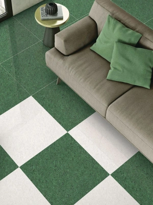  Vitrified Tiles Manufacturing Companies